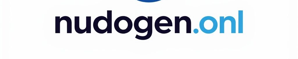 Nudogen